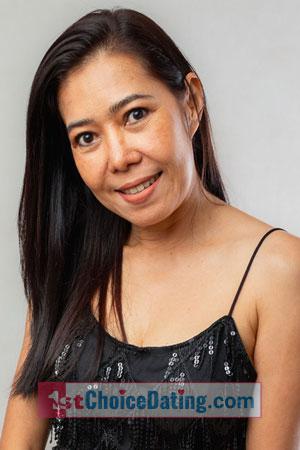 219412 - Yatinan Age: 53 - Thailand