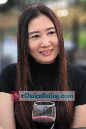 219420 - Pakaed Age: 53 - Thailand