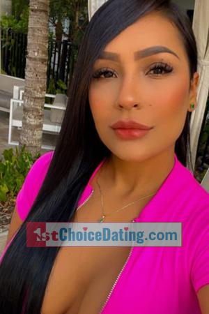 219481 - Juliette Age: 41 - Colombia