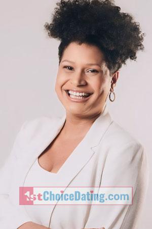 219494 - Greicy Age: 38 - Colombia