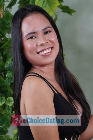 219517 - Anamae Age: 25 - Philippines