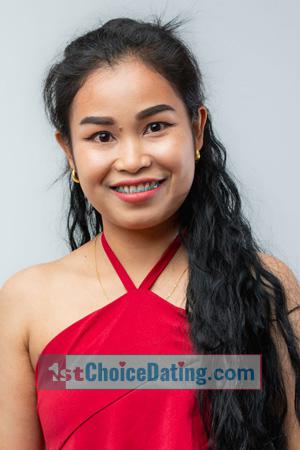 219523 - Chulaluk Age: 29 - Thailand