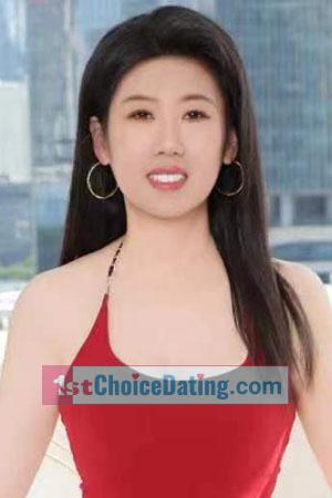 219528 - Dale Age: 48 - China