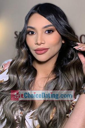 219557 - Yulieth Age: 29 - Colombia