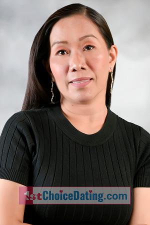 219601 - Checel Age: 51 - Philippines