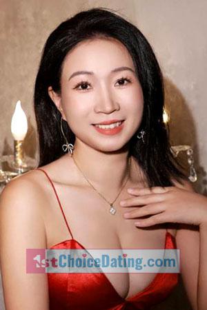 219615 - Flower Age: 45 - China