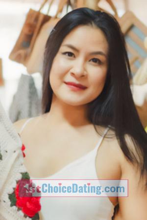 219684 - Auttaporn Age: 38 - Thailand