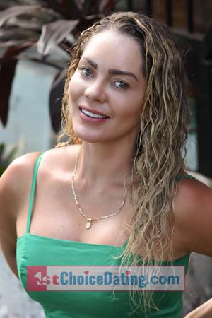 219837 - Leidy Age: 39 - Colombia