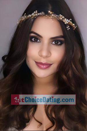 219839 - Carmen Age: 32 - Colombia