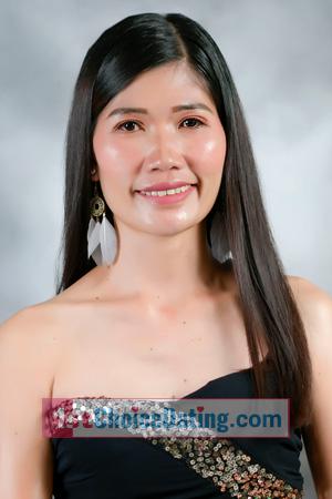 219858 - Madelyn Age: 34 - Philippines