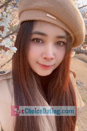 219866 - Naphatsaya Age: 45 - Thailand