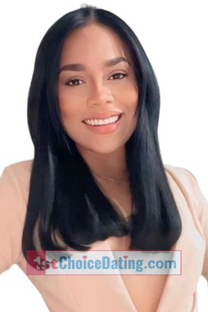 219919 - Vanesa Age: 31 - Colombia