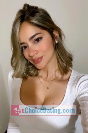 219926 - Mary Age: 35 - Colombia