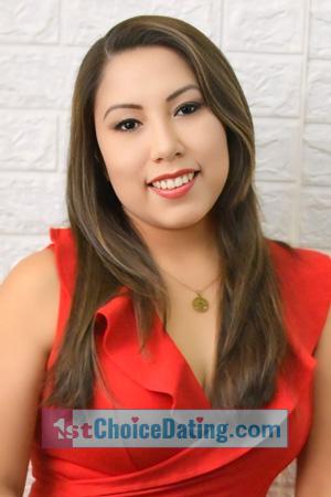 219958 - Maribel Age: 43 - Peru