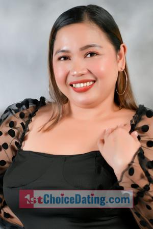 219966 - Jen-Jen Age: 33 - Philippines