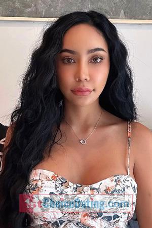 219967 - Peeraya Age: 32 - Thailand