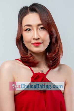 219969 - Chotika Age: 41 - Thailand