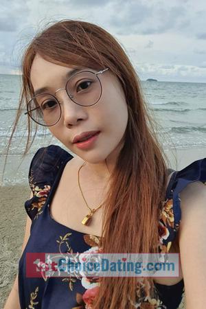 219973 - Nannaphas Age: 43 - Thailand