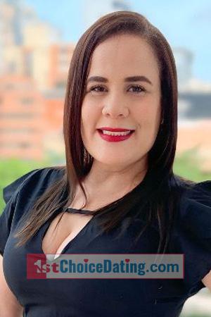 220033 - Lina Age: 46 - Colombia