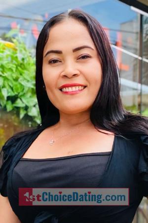 220035 - Lilis Age: 44 - Colombia