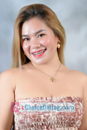 220055 - Kieth Lindsey Age: 30 - Philippines