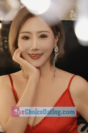 220071 - Linda Age: 65 - China