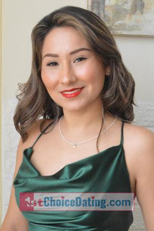 220141 - Jessica Age: 36 - Peru