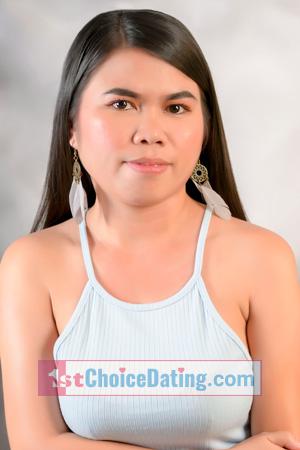 220147 - Charlyn Age: 30 - Philippines