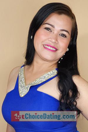 220149 - Anaflor Age: 41 - Philippines