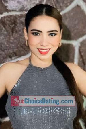 220205 - Milena Age: 39 - Colombia