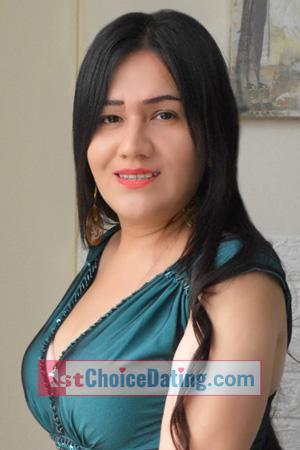220223 - Gina Age: 39 - Peru