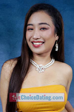 220232 - Mairajane Age: 29 - Philippines