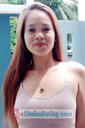 220233 - Christel Age: 37 - Philippines