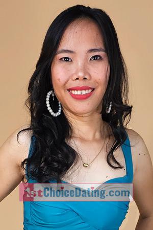 220238 - Vanissa Age: 29 - Philippines