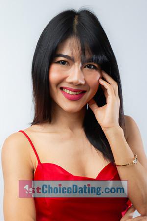 220239 - Achirada Age: 44 - Thailand