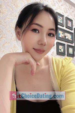 220269 - Dongmei Age: 51 - China