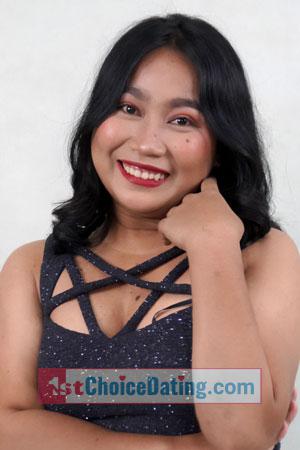 220452 - Jeza Age: 25 - Philippines