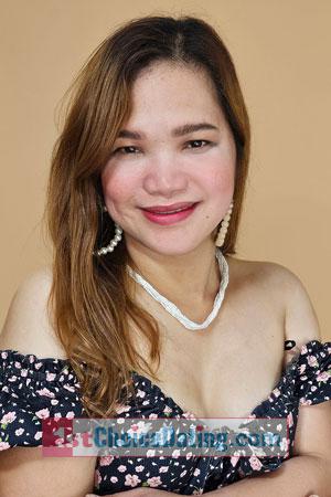 220453 - Glenda Age: 43 - Philippines