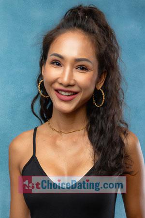 220459 - Patcharawee Age: 44 - Thailand