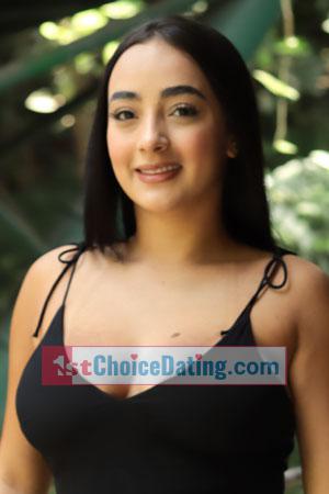 220507 - 	 María Age: 21 - Colombia