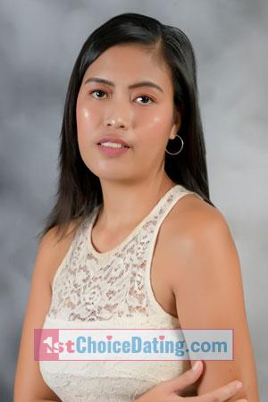 220528 - Rovelyn Age: 27 - Philippines