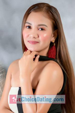 220529 - Shirley Rose Age: 34 - Philippines