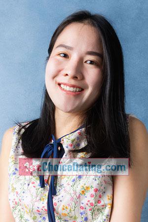 220538 - Oratai Age: 32 - Thailand