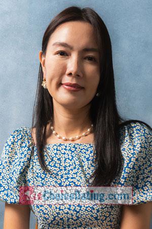 220543 - Ketsara Age: 44 - Thailand