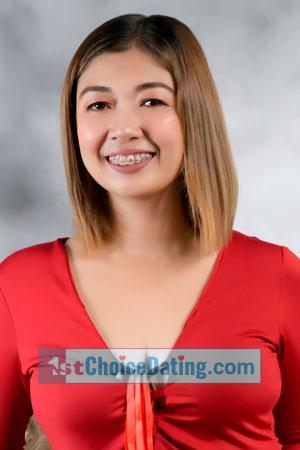 220617 - Emmelie Age: 31 - Philippines