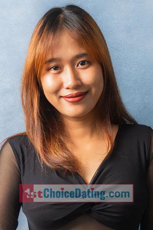 220626 - Nattacha Age: 28 - Thailand