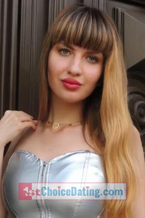 220643 - Anna Age: 22 - Poland