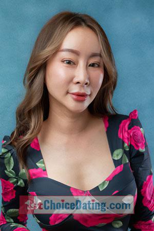 220689 - Suthasinee Age: 42 - Thailand