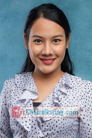 220693 - Natchaya Age: 33 - Thailand
