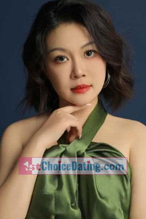 220698 - Laura Age: 46 - China
